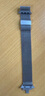 BHO適用蘋(píng)果手表保護殼apple watch s11/s10秒變ultra保護殼iwatch s9/8/7/6/se3/2鋼化膜一體保護套 曬單實(shí)拍圖