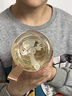 NEXT ROAD英國聯(lián)名2025新款兒童水杯男孩夏天直飲水壺學(xué)生上學(xué)專(zhuān)用吸管杯子 漫畫(huà)史努比750ml雙飲+進(jìn)口材質(zhì) 曬單實(shí)拍圖