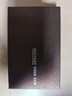 熱鷹適用老款雷克薩斯CT200h RX270 GS350 GX400扣ES350鑰匙套真皮包 曬單實(shí)拍圖