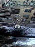 適用奔馳立標原車(chē)e300l立標c/e/s級S350C200LC180原廠(chǎng)款車(chē)頭立標 銀色亮面款 一個(gè)價(jià)格 曬單實(shí)拍圖
