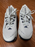 NIKE鞋 曬單實(shí)拍圖