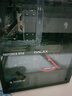 萬競 AMD全新RX580/RX590/RX5700XT/RX6750GRE獨顯電腦臺式機(jī)顯卡電競游戲直播設(shè)計三角洲打瓦游戲顯卡 【全新盒裝】RX6600 8G 電競M版 曬單實拍圖
