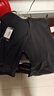 ARC'TERYX始祖鳥 KONSEAL PANT 防風 男子 軟殼長褲 Black/黑色 34 曬單實拍圖