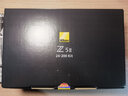 尼康（Nikon）Z5II全畫(huà)幅微單相機(jī)新手入門(mén)高清攝影拍照 視頻防抖 vlog推薦性?xún)r(jià)比無(wú)反相機(jī)新品官方Z52/Z5二代 Z5II+24-200mm套機(jī) 曬單實(shí)拍圖