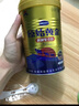 原始黃金新疆駱駝奶粉330g*2益生菌駝乳無(wú)蔗糖中老年兒童成人奶粉中秋禮盒 曬單實(shí)拍圖