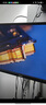 Apple 蘋果 iPhone 16/15/14/13/12/11/X系列二手手機(jī) 規(guī)格見質(zhì)檢報(bào)告 蘋果 iPhone 13 Pro Max 曬單實(shí)拍圖