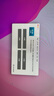 三星（SAMSUNG）原廠 第三代 DDR3 PC3 PC3L  SO-DIMM 筆記本內(nèi)存條 兼容聯(lián)想戴爾Think華碩宏基筆記本一體機(jī)電腦 筆記本DDR3 4G 1600 12800S 標(biāo)壓 曬單實(shí)拍圖