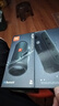 JBL FLIP ESSENTIAL 2 旗艦款二代 藍(lán)牙音箱 戶外便攜音響 防水設(shè)計(jì) 桌面低音炮 七夕禮物 炫酷黑 曬單實(shí)拍圖