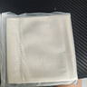 威猛先生（Mr Muscle）管道速效疏通啫喱 強力瓦解廚房堵塞 960ml 曬單實拍圖