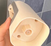 雙槍抽水器桶裝水神器99.9%抗菌靜音礦泉水電動(dòng)抽水泵折疊自動(dòng)上水器  曬單實(shí)拍圖