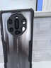 華為Mate40 RS 5G手機 保時(shí)捷手機  華為 二手手機麒麟9000 徠卡五攝鴻蒙 陶瓷黑 8G+256G 曬單實(shí)拍圖