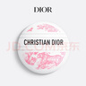 迪奧DIOR【鄧為同款】經(jīng)典花紋多用乳霜50ml老花霜限定護手霜生日禮物 曬單實拍圖