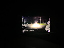 HIKVISION?？低曅熊囉涗泝xD1plus 2K超高清星光夜視F1.55大光圈語音聲控 曬單實(shí)拍圖