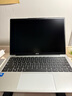 宏碁(Acer)優(yōu)躍Pro筆記本電腦 14英寸2.2K高分屏商務(wù)辦公學(xué)習輕薄本(酷睿5 16G 1T 2.2K)亮銀 曬單實(shí)拍圖