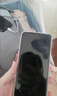 小米（MI）REDMI 紅米Turbo4 Pro 國家補貼 第四代驍龍8s 7550mAh長續(xù)航 IP68防水 小米紅米新品5G手機 黑色 12GB+256GB 【官方標配】 曬單實拍圖