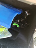 綠林（GREENER）47件套筒扳手汽修工具箱套裝棘輪摩托修車(chē)公路全套快速扭力螺絲 曬單實(shí)拍圖