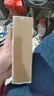畢亞茲 USB3.0轉有線(xiàn)網(wǎng)口 千兆網(wǎng)卡 RJ45網(wǎng)線(xiàn)接口轉接頭 免驅動(dòng)轉換器 筆記本電腦小米盒子外置網(wǎng)卡 曬單實(shí)拍圖