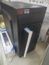 華碩新品 英特爾14/15代酷睿i5/i7臺式電腦主機企業(yè)辦公設計做圖剪輯直播家用獨顯補貼20%整機全套揚天 【補貼】單主機【鍵鼠配齊】 熱銷(xiāo)：14代i5丨16G丨1T丨WiFi丨熱門(mén)旗艦 曬單實(shí)拍圖