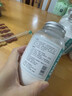 辛叢茶垢清潔劑洗茶杯子清洗劑茶壺茶盤(pán)茶具茶漬去除劑活氧除垢劑粉 【 500g 1瓶 】多效除漬/除菌除垢 曬單實(shí)拍圖