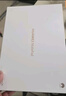 HUAWEI MatePad 標(biāo)準(zhǔn)版華為平板電腦11.5英寸120Hz護(hù)眼全面屏學(xué)生學(xué)習(xí)娛樂平板8+128GB 深空灰 曬單實(shí)拍圖