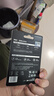 致態(tài)（ZhiTai）長江存儲 128GB TF（MicroSD）內存卡 U3 V30 A2 PRO專業(yè)高速存儲卡 讀速170MB/s 無人機運動相機 曬單實拍圖