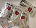 SK-II前男友面膜10片抗皺補水sk2化妝品護膚品套裝七夕情人節禮物skii 曬單實(shí)拍圖