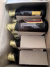 青島啤酒（TsingTao） 金質(zhì)小棕金 低溫釀造 296ml*24瓶 整箱裝 曬單實(shí)拍圖