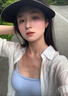 韓方五谷防曬噴霧霜男女士軍訓專(zhuān)用高倍美白防水防汗持久防紫外線(xiàn)SPF50+ 曬單實(shí)拍圖
