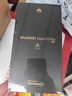 HUAWEI Mate 70 Pro旗艦手機(jī) 華為mate70pro新品上市【國家補(bǔ)貼 當(dāng)天發(fā)】紅楓原色影像華為鴻蒙智能手機(jī) 曜石黑 12G+256GB 官方標(biāo)配 曬單實(shí)拍圖
