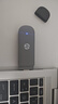 惠普（HP）可插自己卡隨身Wifi6支持5G/4G設(shè)備移動雙網(wǎng)全國通用高速無限流量2025款全網(wǎng)通便攜無線路由器車載 曬單實(shí)拍圖