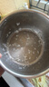 松下（Panasonic）【國(guó)家補(bǔ)貼】Xtra零零煲青春版0涂層電飯煲家用3-6人無(wú)涂層不銹鋼煮飯鍋4升容量SR-DKS151 曬單實(shí)拍圖
