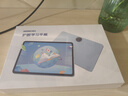 希沃AI學(xué)習(xí)機(jī)T20 兒童護(hù)眼學(xué)習(xí)平板 電腦小學(xué)到高中 學(xué)練機(jī)早教機(jī) 教學(xué)一體機(jī)6G+128G星空藍(lán) 曬單實(shí)拍圖