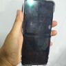 摩托羅拉 moto razr 60 折疊屏手機(jī)【贈豪禮 | 現(xiàn)貨速發(fā)】60萬次折疊認(rèn)證 白條免息分期 4500mAh續(xù)航 馬卡龍粉 12GB+512GB 【官方標(biāo)配】 曬單實(shí)拍圖