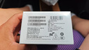 榮耀GT Pro 12+512 冰晶白 驍龍8至尊領(lǐng)先版 7200mAh青海湖電池 榮耀綠洲護(hù)眼屏 國(guó)家補(bǔ)貼 5G AI手機(jī) 曬單實(shí)拍圖