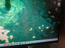 AOC顯示器 24.5英寸 CS2聯(lián)名定制款  0.3ms響應 310Hz高刷 FastIPS快速液晶 HDR400 廣色域硬件低藍光 FPS電腦游戲顯示屏 CS25G 曬單實(shí)拍圖
