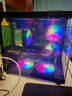技嘉 酷睿i5 13400F臺式組裝電腦主機RTX4060Ti/5060Ti游戲高端電競獨顯直播設計渲染整機 配置一：酷睿i5丨暢玩3A 曬單實拍圖