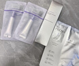珀萊雅（PROYA）光學(xué)瓶 美白精華液 恒光凈白淡斑精華30ml生日禮物 曬單實(shí)拍圖