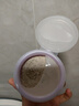 Wishine泰國(guó)進(jìn)口洗牙粉口臭去黃去牙漬去煙漬牙石結(jié)亮白清新潔牙粉80g 曬單實(shí)拍圖