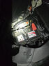 駱駝汽車(chē)電瓶蓄電池6-QW-45適配雅閣CRV繽智12V45AH 上門(mén)安裝以舊換新 【五菱】 五菱宏光S 五菱之光S 五菱榮光V 曬單實(shí)拍圖