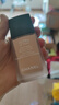 香奈兒（Chanel）光采防護(hù)隔離乳(10號(hào))30ml玫瑰粉/柔粉色 妝前乳煥亮生日禮物送禮 曬單實(shí)拍圖