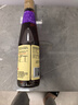 李錦記 純香芝麻油410ml【一級】100%芝麻香油 營養(yǎng)好油 火鍋油碟涼拌 曬單實(shí)拍圖