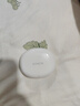 榮耀（HONOR）藍牙耳機Earbuds X8無(wú)線(xiàn)半入耳式耳機原裝長(cháng)續航音樂(lè )跑步運動(dòng)耳麥降噪耳機男女士款七夕情人節禮物 榮耀Earbuds X8 金色 曬單實(shí)拍圖
