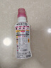 花王（KAO）真絲專用洗滌劑460ml 羊毛衣服洗滌劑桑蠶絲綢絲毛凈中性洗衣液 曬單實(shí)拍圖