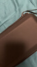 影仕匠大疆Pocket3收納包DJI口袋靈眸云臺相機保護套OsmoPocket2保護殼Pocket3收納盒單機全能套裝配件袋 贈送手繩【POCKET3/2通用】黑色續航便攜包 曬單實(shí)拍圖