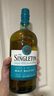 蘇格登（Singleton）大師珍藏【佘詩曼同款】單一麥芽威士忌 洋酒 700ml 曬單實拍圖
