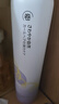 維特絲泡沫發(fā)蠟彈力素卷發(fā)持久定型護(hù)卷保濕蓬松摩絲男女士淡雅發(fā)膠泡泡 曬單實(shí)拍圖