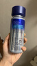 MAG【IFOS認(rèn)證】深海狗狗魚油膠囊 卵磷脂寵物美毛有助改善掉毛100粒 曬單實(shí)拍圖