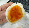 黃天鵝可生食雞蛋 30枚L級大蛋/3.6斤禮盒裝 生鮮雞蛋京東自營 無抗生素 曬單實(shí)拍圖
