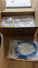 濱特爾（pentair）前置過(guò)濾器大通量家用全屋自來(lái)水管道40μm過(guò)濾器大流量水驅渦輪+反沖洗刮洗凈水器 【上門(mén)安裝】S260全自動(dòng)11T/H 曬單實(shí)拍圖