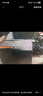 先馬（SAMA）平頭哥650 額定500W 臺式主機箱電腦電源 主動(dòng)PFC/單路+12V/智能溫控/12cm風(fēng)扇/長(cháng)線(xiàn)材/安全穩定 曬單實(shí)拍圖